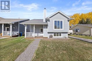 House for Sale, 1516 23 Avenue, Didsbury, AB