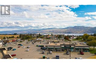 Property for Sale, 3645 Gosset Road #401, West Kelowna, BC