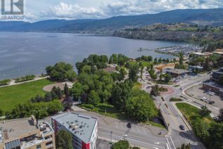 Triplex for Sale, 88 Lakeshore Drive, Penticton, BC