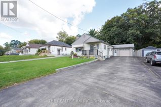 House for Sale, 140 Highbury Avenue N, London, ON