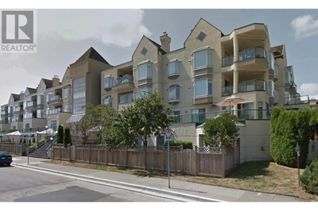 Condo for Sale, 7633 St. Albans Road #209, Richmond, BC