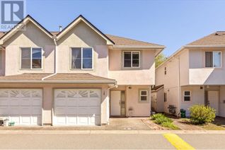 Townhouse for Sale, 10080 Kilby Drive #38, Richmond, BC