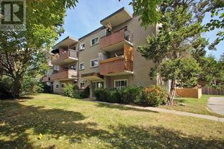 Property for Sale, 102 Front Street E, Whitby (Port Whitby), ON