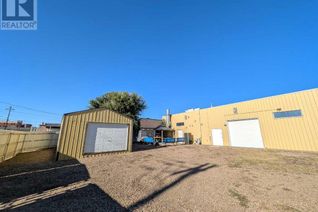 Commercial/Retail Property for Lease, 765 2 Street Se, Medicine Hat, AB