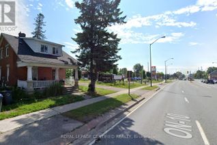 Property for Sale, 18435 Hurontario Street, Caledon (Caledon Village), ON