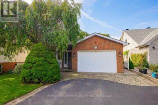 Property for Sale, 1084 Clearview Avenue, Burlington (LaSalle), ON