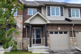 Property for Sale, 1651 Hetherington Drive, Peterborough (Northcrest), ON