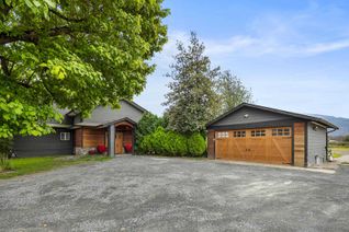 House for Sale, 41792 Keith Wilson Road, Chilliwack, BC