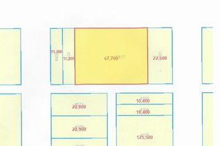 Commercial Land for Sale, 6417 Parliament Avenue, Regina, SK