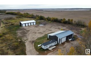 Property for Lease, 61217 Range Road 452, Rural Bonnyville M.D., AB