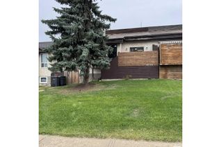 Duplex for Sale, 4204 50 Av, Cold Lake, AB