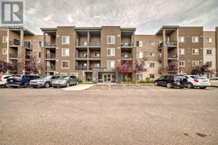 Property for Sale, 403 Mackenzie Way Sw #8410, Airdrie, AB