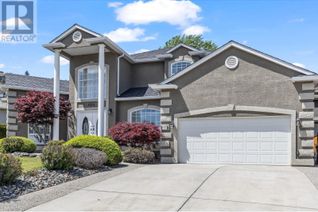 House for Sale, 1614 Lindsay Drive, Kelowna, BC