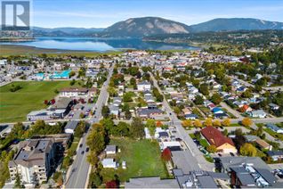 Property for Sale, 560, 580, 610 Shuswap Street Se, Salmon Arm, BC