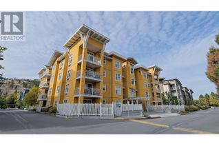 Condo for Sale, 571 Yates Road #202, Kelowna, BC