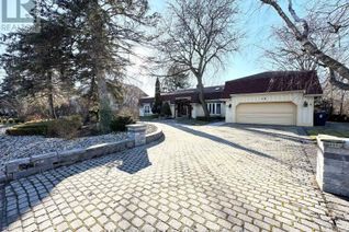 Property for Rent, 16 Brian Cliff Drive, Toronto (Banbury-Don Mills), ON