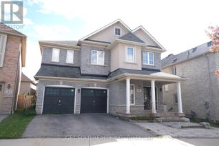 House for Sale, 9 Mchugh Road, Ajax (Central East), ON