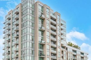 Condo for Sale, 3391 Bloor Street W #519, Toronto (Islington-City Centre West), ON