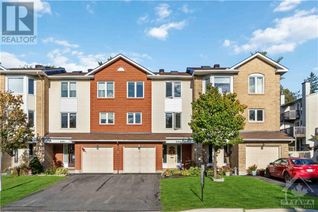 Condo for Sale, 6593 Bilberry Drive, Orleans, ON