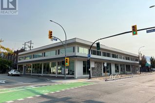 Office for Lease, 304 Martin Street #200, Penticton, BC