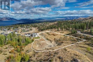 Commercial Land for Sale, 602 Trumpeter Road, Kelowna, BC