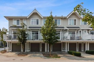 Condo Townhouse for Sale, 31098 Westridge Place #63, Abbotsford, BC