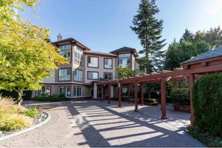 Condo for Sale, 15342 20 Avenue #209, Surrey, BC