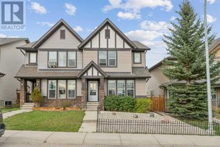 Duplex for Sale, 55 Panora Square Nw, Calgary, AB