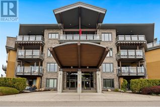 Condo for Sale, 580 Sarsons Road #310, Kelowna, BC