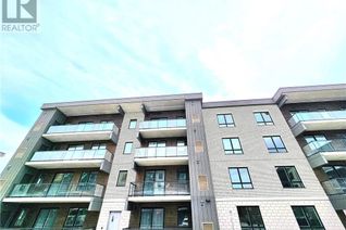 Property for Rent, 7549 Kalar Road Unit# 213, Niagara Falls, ON