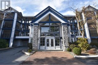 Condo for Sale, 4955 River Road #219, Delta, BC