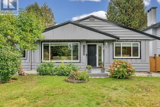 Bungalow for Sale, 1536 Grand Boulevard, North Vancouver, BC