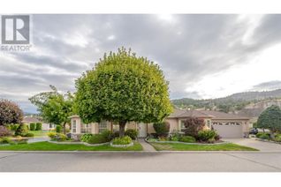 House for Sale, 3333 South Main Street #72, Penticton, BC