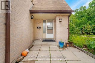 Property for Sale, 10 Livonia Place #149, Toronto (Morningside), ON