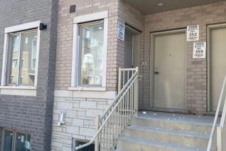 Property for Rent, 150 Honeycrisp Crescent #265, Vaughan (Vaughan Corporate Centre), ON