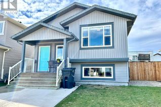 Property for Sale, 4614 7, Coalhurst, AB