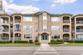 Condo Apartment for Sale, 101 240 Athabasca Street E, Moose Jaw, SK