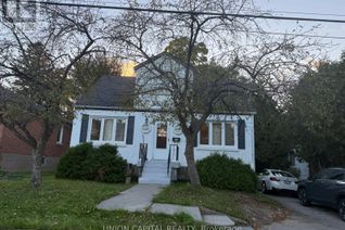 Detached House for Rent, 222 Willowdale Avenue #Basemen, Toronto (Willowdale East), ON