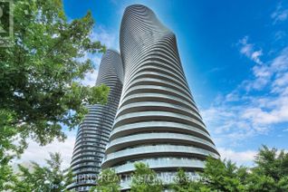 Property for Sale, 50 Absolute Avenue #901, Mississauga (City Centre), ON