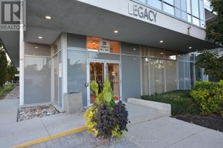 Property for Rent, 30 Herons Hill Way #809, Toronto (Henry Farm), ON