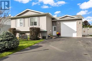 House for Sale, 181 D'Youville Drive, Pembroke, ON