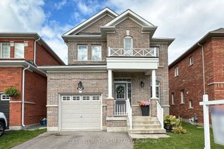 House for Sale, 39 Noden Cres, Clarington, ON