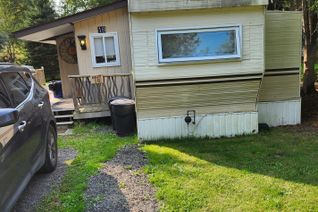 Bungalow for Sale, 623 KING Ave E #18, Clarington, ON