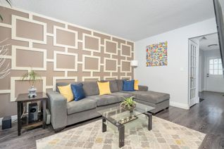 Townhouse for Sale, 324 Elgin St W, Oshawa, ON