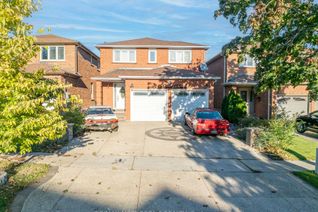 Property for Sale, 5 David Dr, Toronto, ON