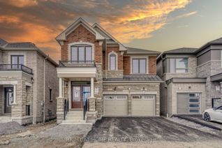 House for Sale, 3092 Paperbirch Tr, Pickering, ON