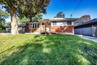 House for Sale, 307 Dover St, Oshawa, ON