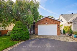 Property for Sale, 1084 Clearview Ave, Burlington, ON