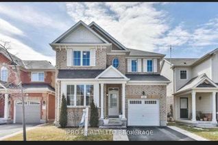 House for Rent, 313 Gleave Terr, Milton, ON