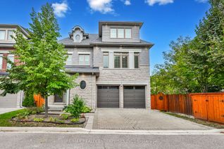 Property for Sale, 1562 Edencrest Dr, Mississauga, ON